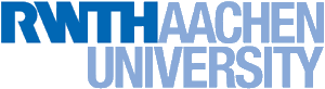 Universitaet_Aachen_RWTH_Logo.gif