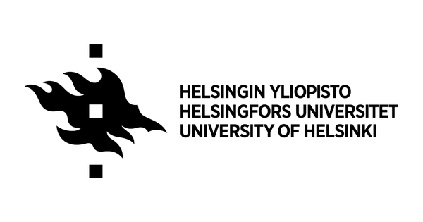 Helsingin Yliopisto Helsingfors Universitet University of Helsinki