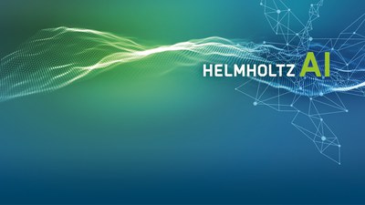 Helmholtz AI